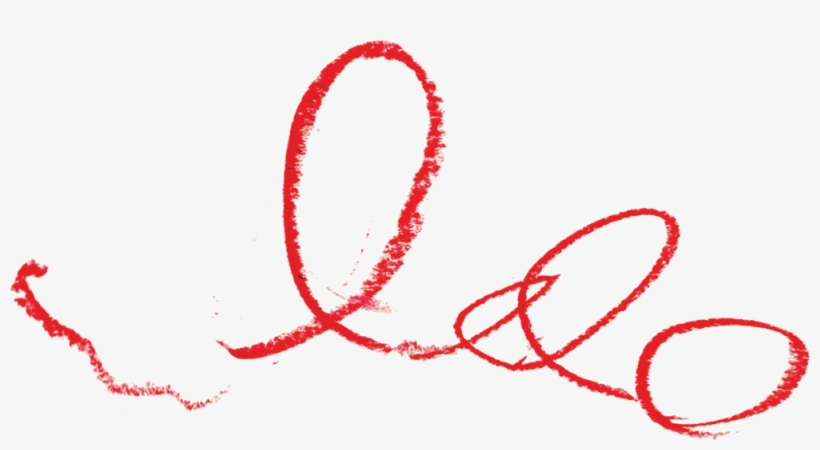Scribble3 - Portable Network Graphics, transparent png