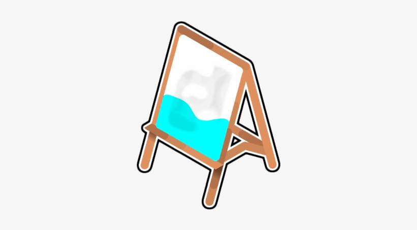 Texture Packs - Minecraft, transparent png