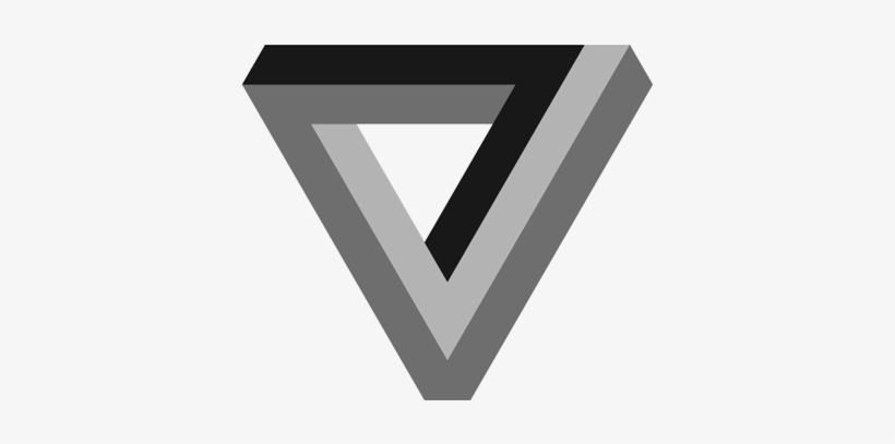 The Verge Database - Verge Png, transparent png