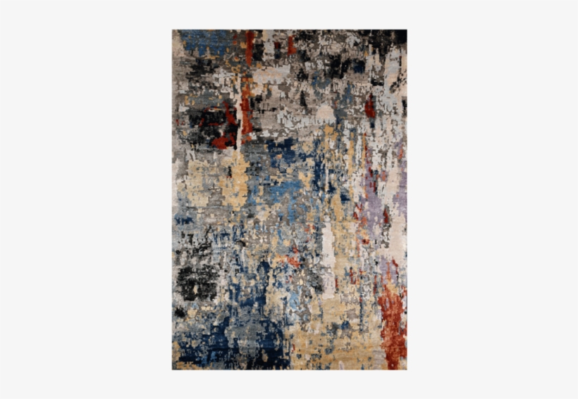 Canvas 009 Multi Carpets - Karpets By Rks, transparent png