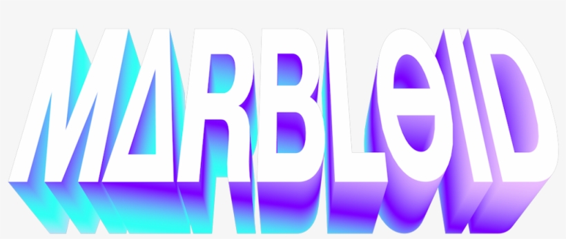 Rbl Bank, transparent png