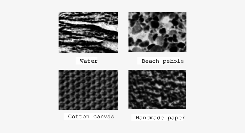 The Texture Images Used In Our Experiments - Cobblestone, transparent png