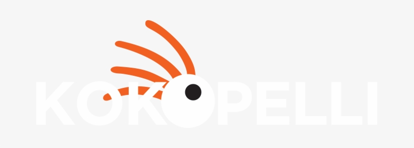 Kokopelli Construction - Contis Sm The Block, transparent png