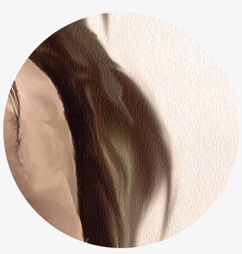 A Closeup Look Of The Canvas Texture, transparent png