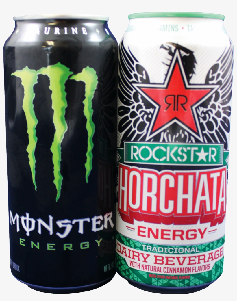 Post Navigation - Thermochromic Ink Uses, transparent png