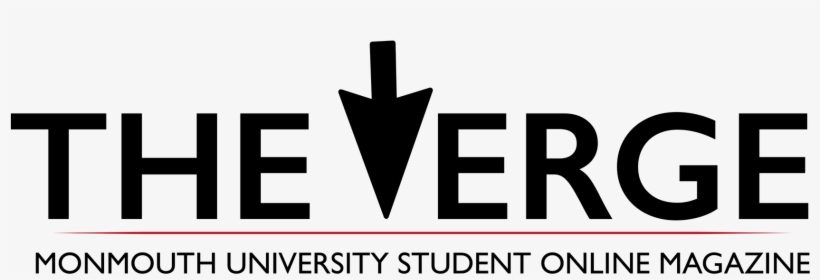 Monmouth University Student Online Magazine - Word Of God Png, transparent png