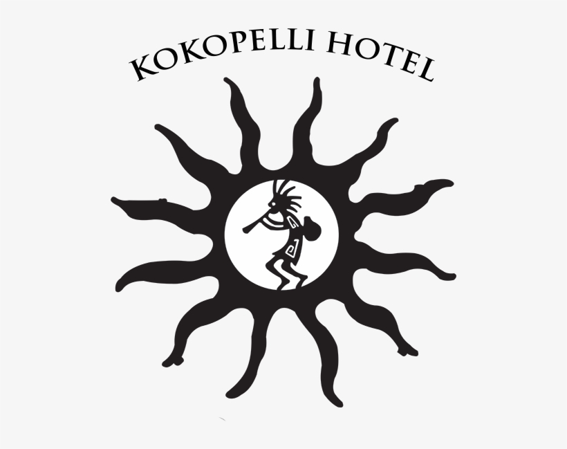 Anasayfa - Kokopelli Art, transparent png