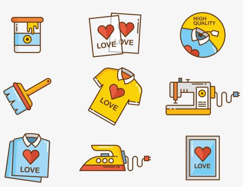 Envelope, Vector Graphics, Free Vector Art, Header, - Icon, transparent png