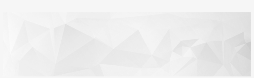 A52bd Slide3 Bg - Construction Paper, transparent png