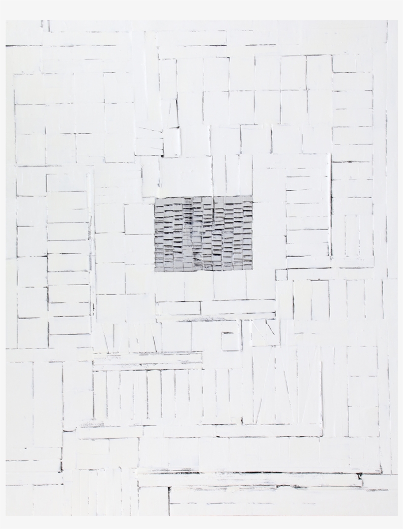 Oil On Canvas, - Architecture, transparent png