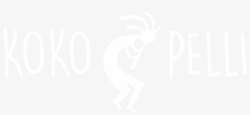 Kokopelli Productos Ecológicos - Alt Attribute, transparent png