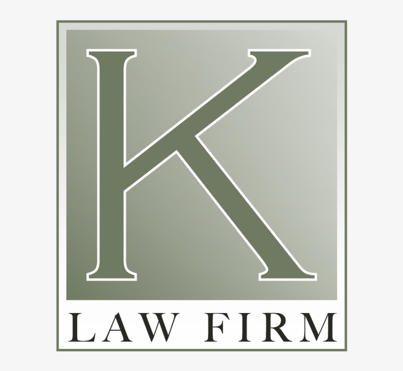 Law & Order - Criterion Theatre, transparent png