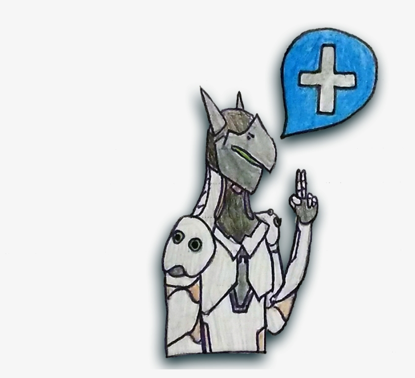 Image - Cartoon, transparent png