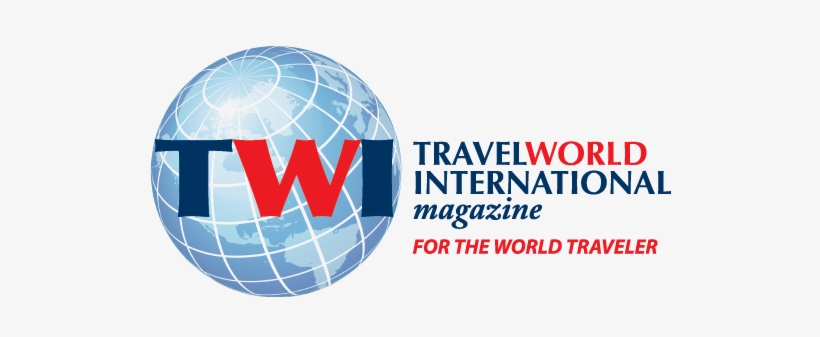 Kokopelli Cave Experience - Caracol, transparent png