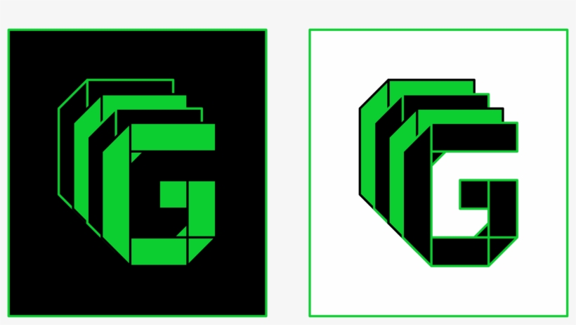Bold, Personable, Product Logo Design For A Company - Graphic Design, transparent png