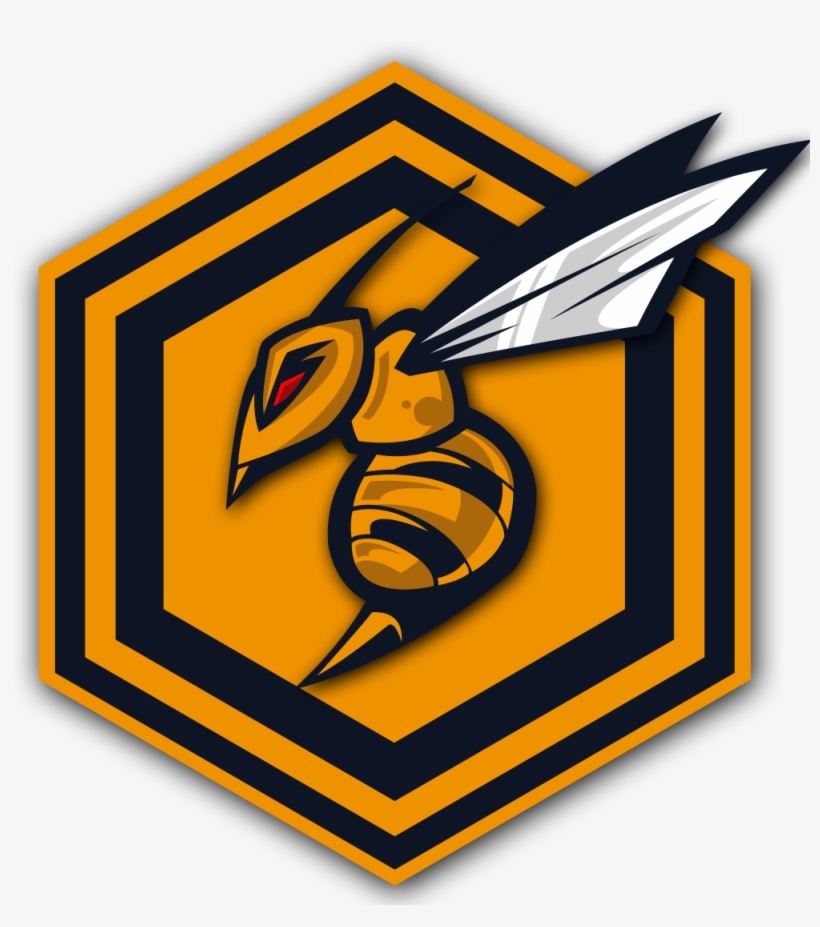 Hive Esports - Pokemon Ingress Meme, transparent png