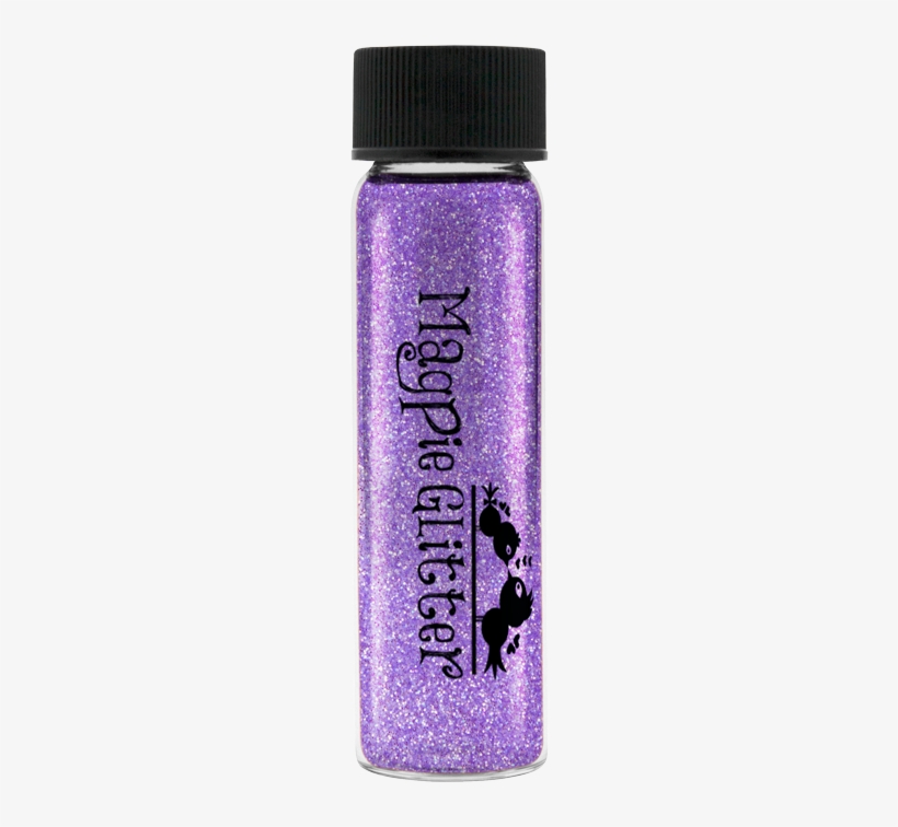 Magpie Beauty Nail Glitter, Lisa - Magpie Amelia Glitter, transparent png