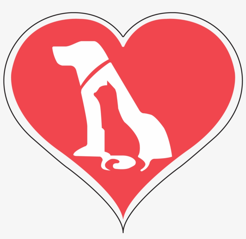 Human Society Logo 03 - Veterinary Clinic, transparent png