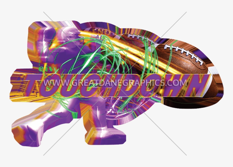 Graphic Design, transparent png