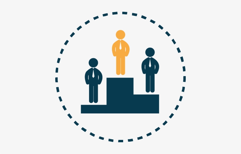 Senior Consultant - Hr Consulting Png, transparent png