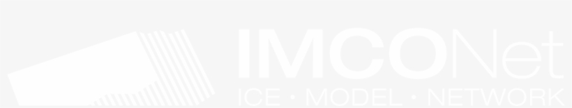 Wirtualna Polska, transparent png