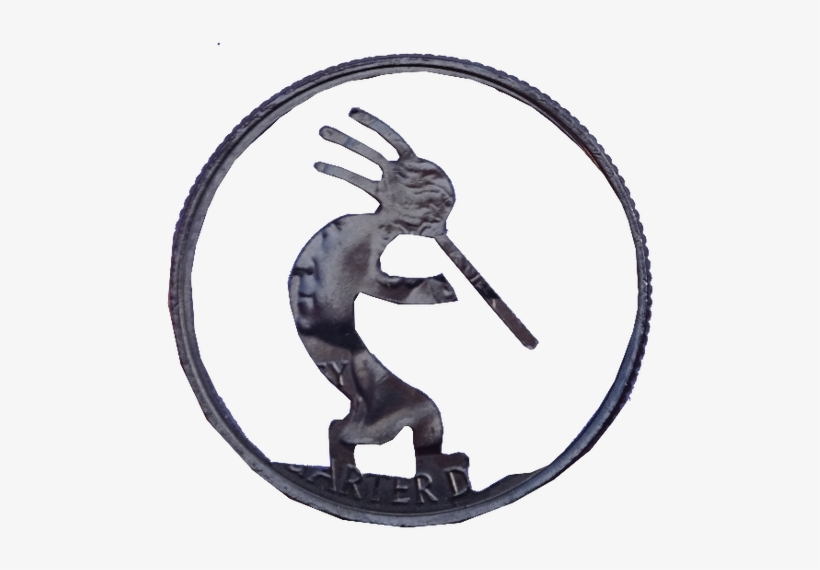 This Beautiful Piece Can Be A Stand-alone Silhouette - Skateboarding, transparent png