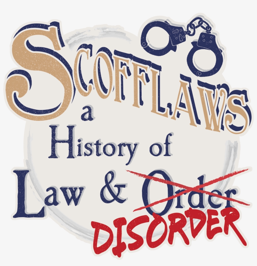 A History Of Law And Disorder - Just For Today: A Tale Of Escape, transparent png