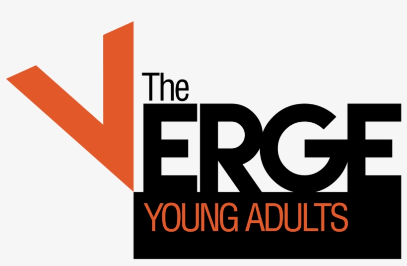 Are You 18 To 30 And Looking For A Group Of People - Graphic Design, transparent png