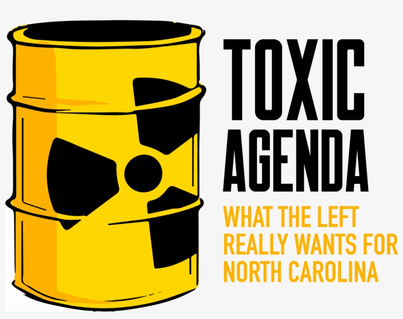 April 14 - Atom Symbol, transparent png