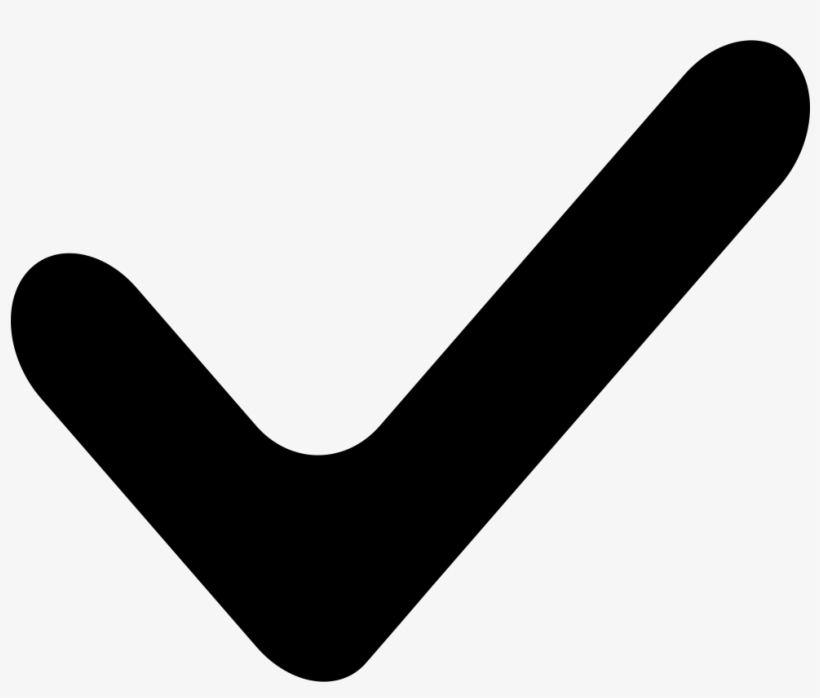 Png File Svg - Tick Svg, transparent png