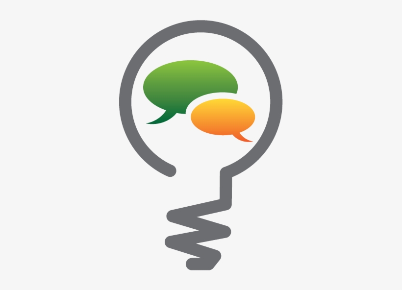 Free Icons Png - Consultancy Icon Png, transparent png