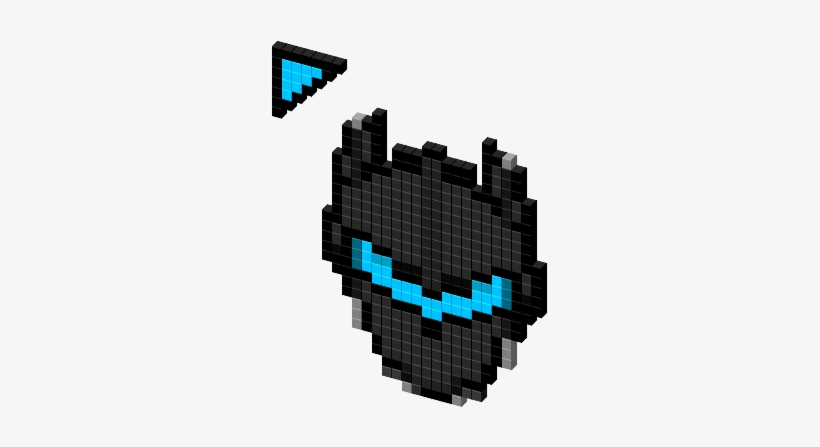 View Cursor On T-shirt - Icon, transparent png