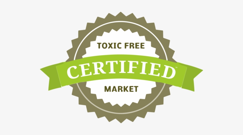 Toxic Free Market - Vector Graphics, transparent png