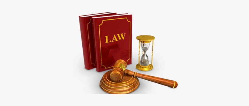 If You Need Any Help, Just Email Me Blessings - Books Of Law Png, transparent png