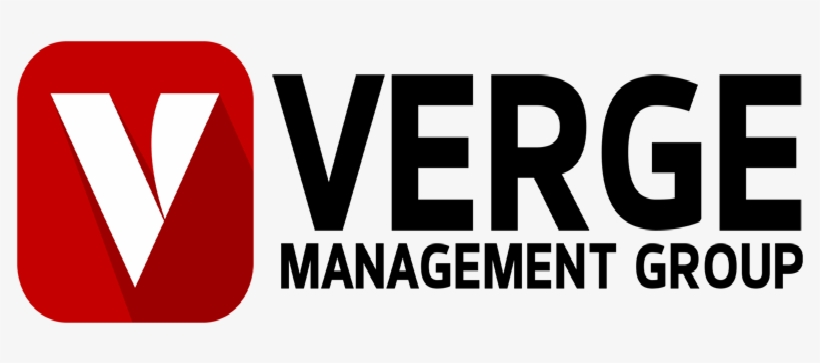 Logo - River Food Pantry Logo, transparent png