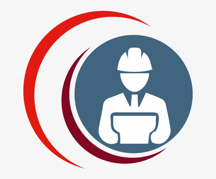 Download Construction Project Management Services Quantity - download construction project management services quantity surveyor icon png full size png image pngkit