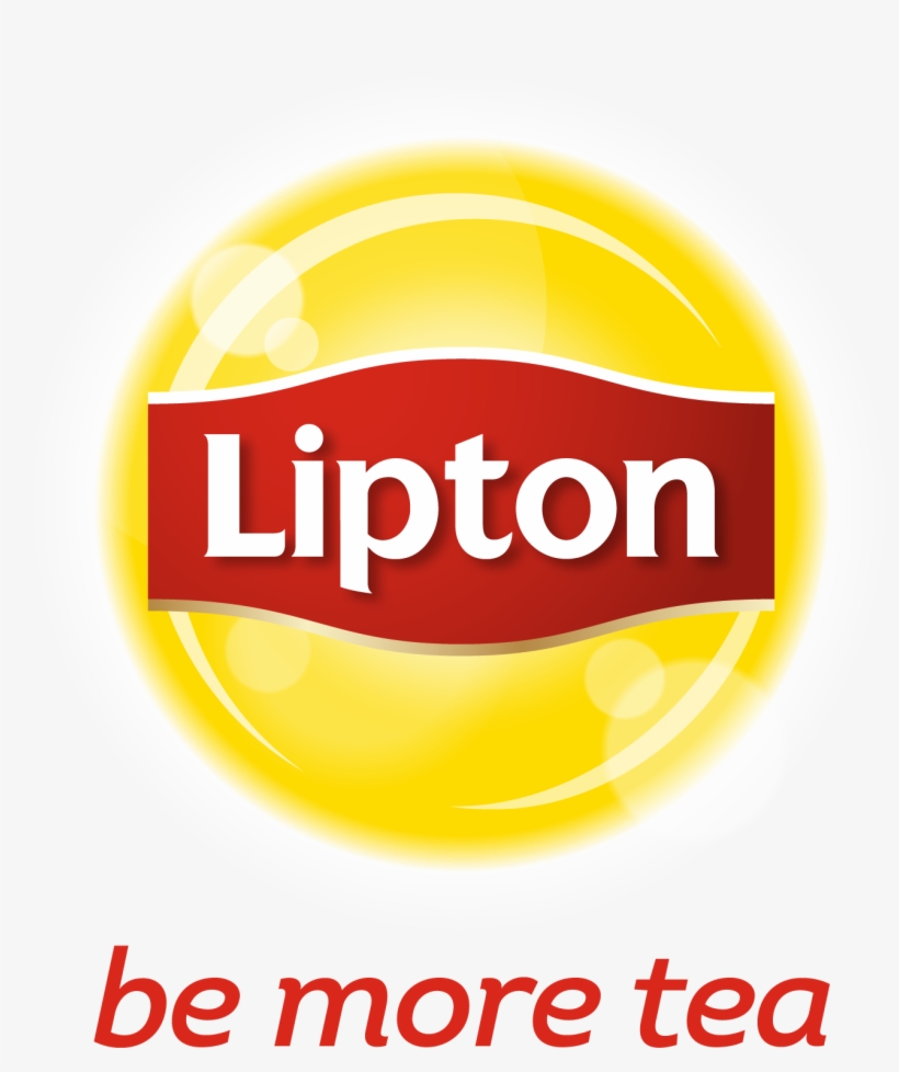 Lipton Png Image - Lipton 100% Natural Loose Tea - 8 Oz Box, transparent png