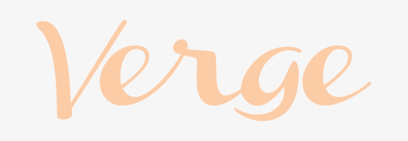 Mackenzie Foy, transparent png