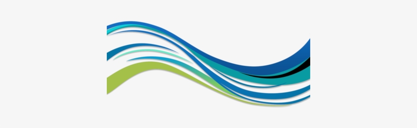 Picture - Graphic Design, transparent png