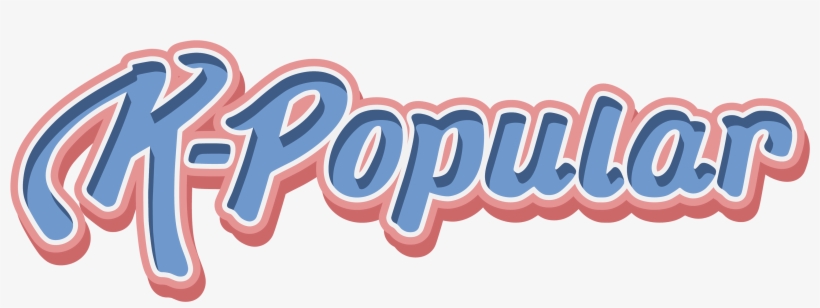 The Soft Colors And Rounded Script Are Reminiscent - Graphics, transparent png