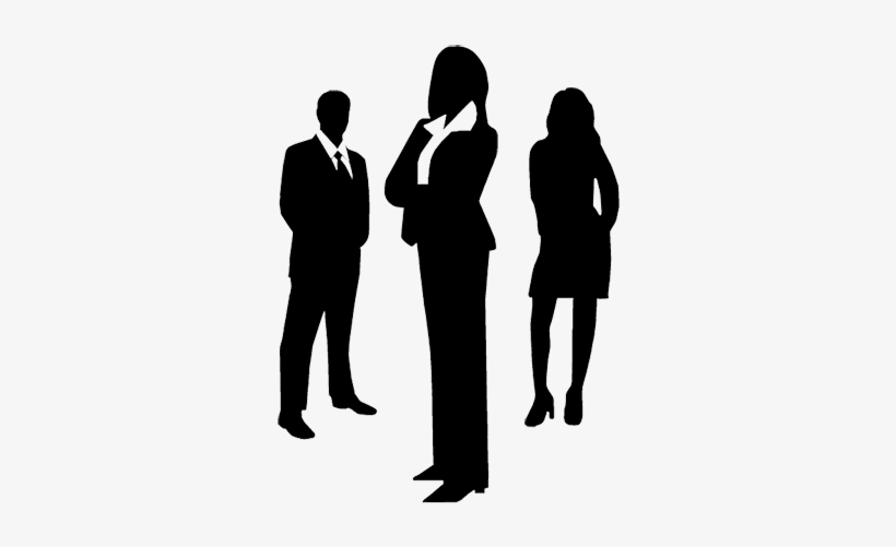 Net Or Kaushik - Management Team Icon, transparent png