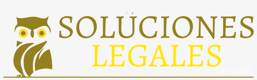 Logo - Etsu Archives Of Appalachia, transparent png