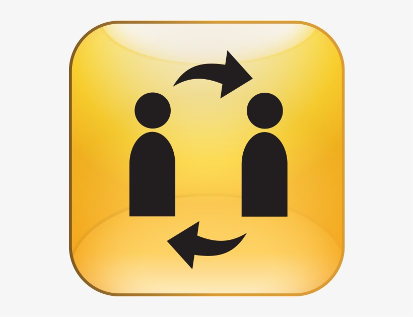 Management Consulting, transparent png