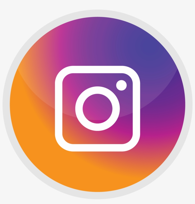 Share This Article - Barra De Redes Sociais Png, transparent png