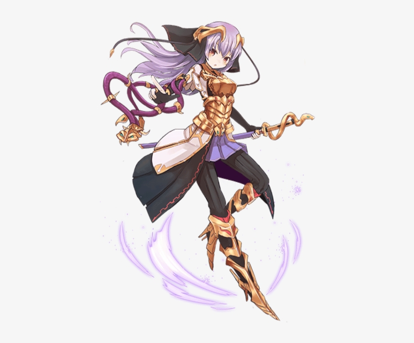 Petra Transparent - Illustration, transparent png