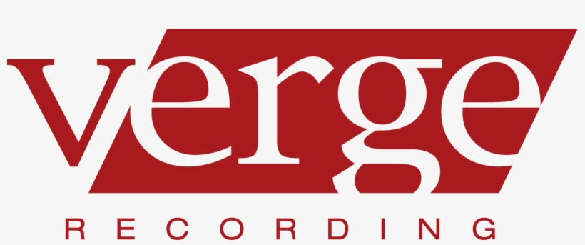 Graphic Design, transparent png