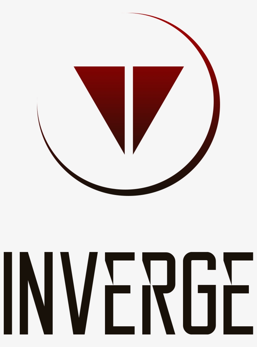 Logo And Name - Begumpet, transparent png