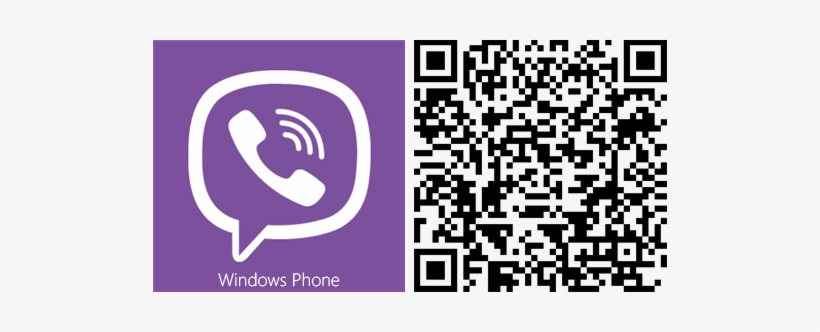 Viberupdatedownload - Viber Qr Code I Pad, transparent png