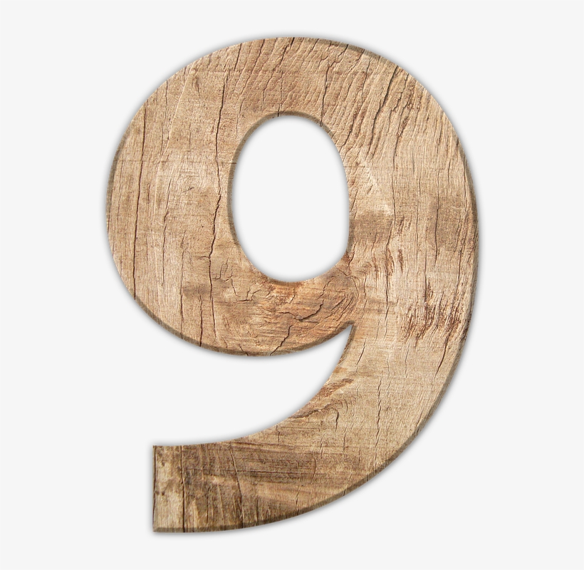 Pay, Wood, One, Grain, Pattern, Digit, Order - Portable Network Graphics, transparent png