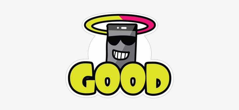 Viber Sticker «joomboos » - Sticker, transparent png